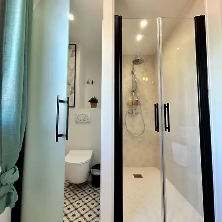 Holiday home La Alkarra